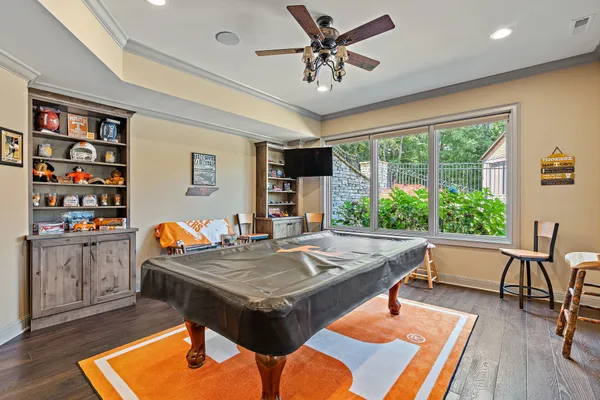 $2,899,000 | 6704 Highway 52 West, Lafayette, TN 37083