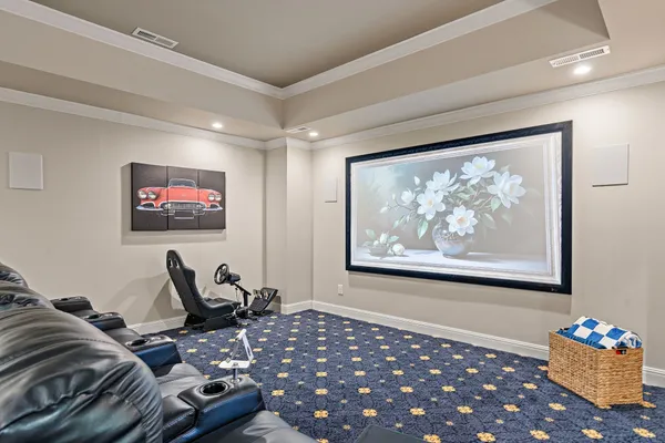 $2,899,000 | 6704 Highway 52 West, Lafayette, TN 37083