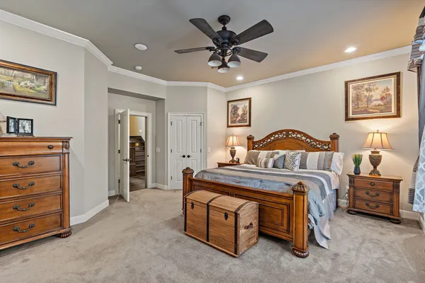 $2,899,000 | 6704 Highway 52 West, Lafayette, TN 37083