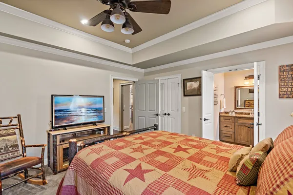 $2,899,000 | 6704 Highway 52 West, Lafayette, TN 37083