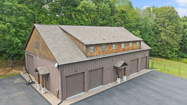 $2,899,000 | 6704 Highway 52 West, Lafayette, TN 37083
