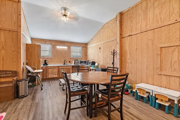 $2,899,000 | 6704 Highway 52 West, Lafayette, TN 37083