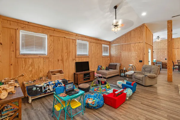 $2,899,000 | 6704 Highway 52 West, Lafayette, TN 37083