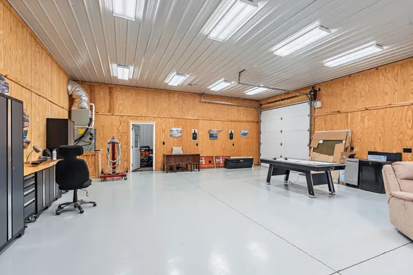 $2,899,000 | 6704 Highway 52 West, Lafayette, TN 37083