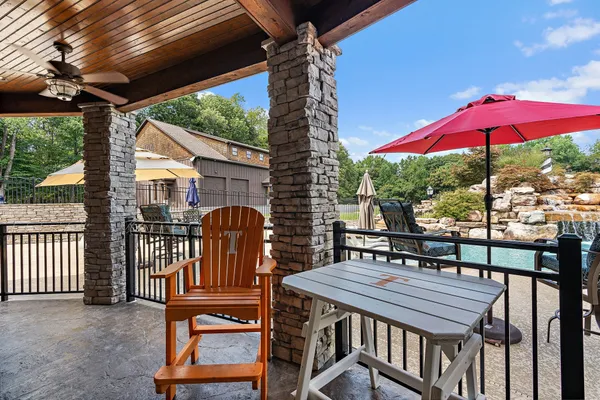 $2,899,000 | 6704 Highway 52 West, Lafayette, TN 37083