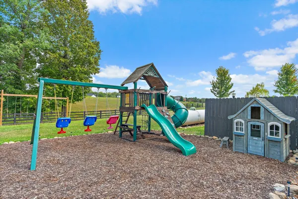 $2,899,000 | 6704 Highway 52 West, Lafayette, TN 37083