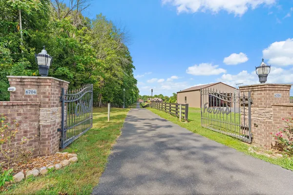 $2,899,000 | 6704 Highway 52 West, Lafayette, TN 37083