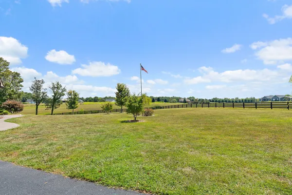 $2,899,000 | 6704 Highway 52 West, Lafayette, TN 37083