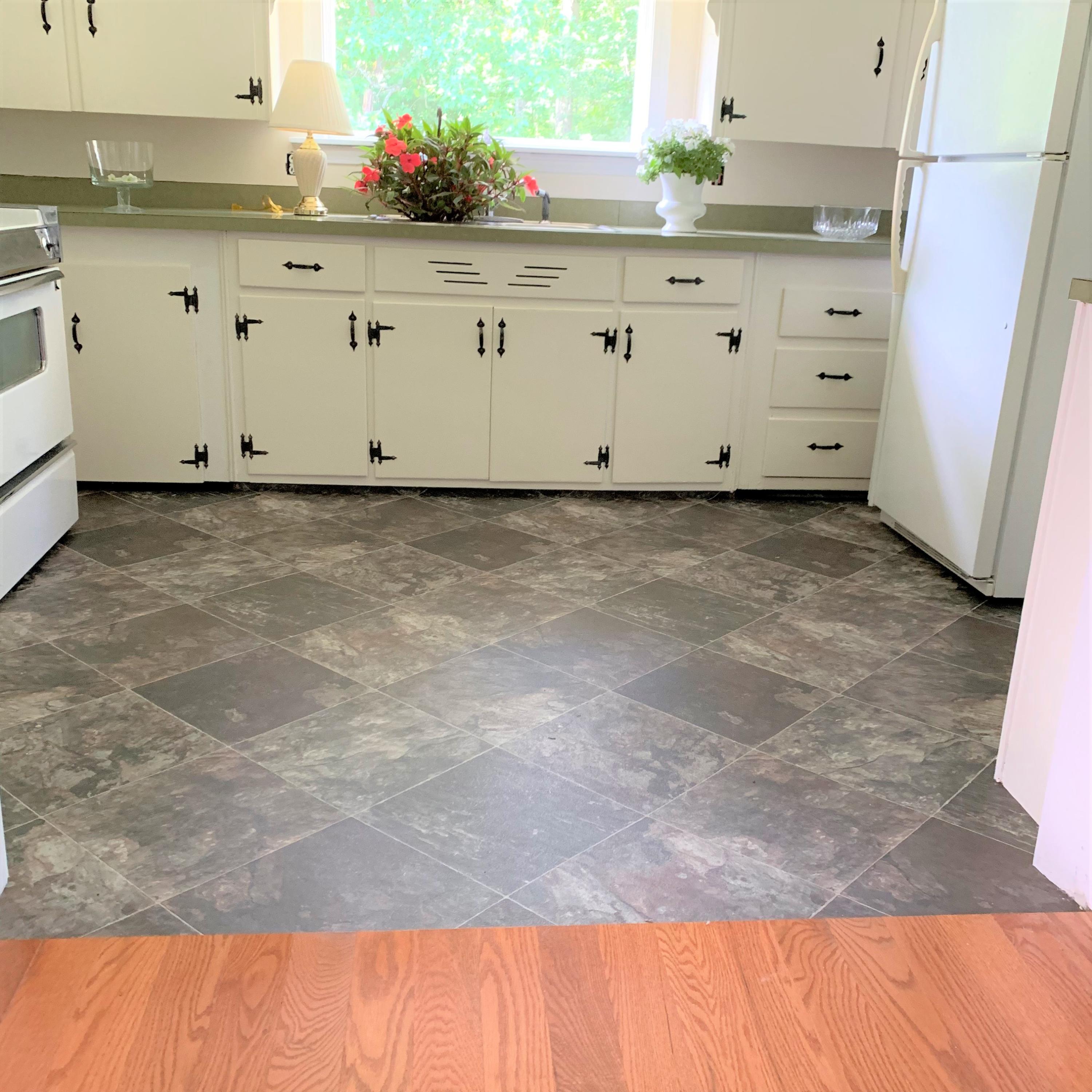 168 River Street Springvale, ME 04083 - Photo 20 of 36 New Flooring throughout 1st floor