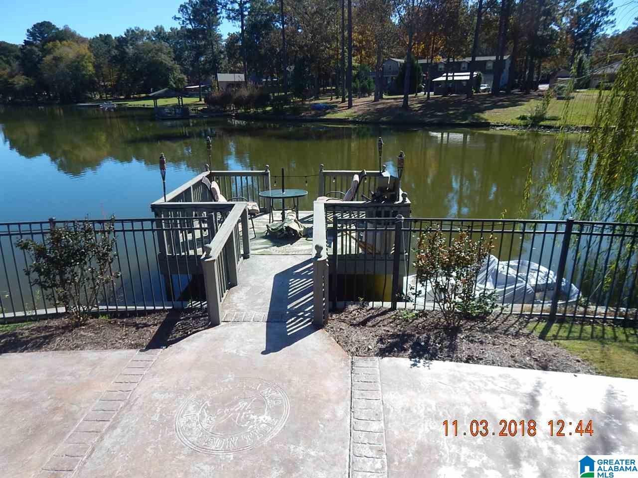 7516 Blue Point Cove McCalla, AL 35111 - Photo 36 of 47