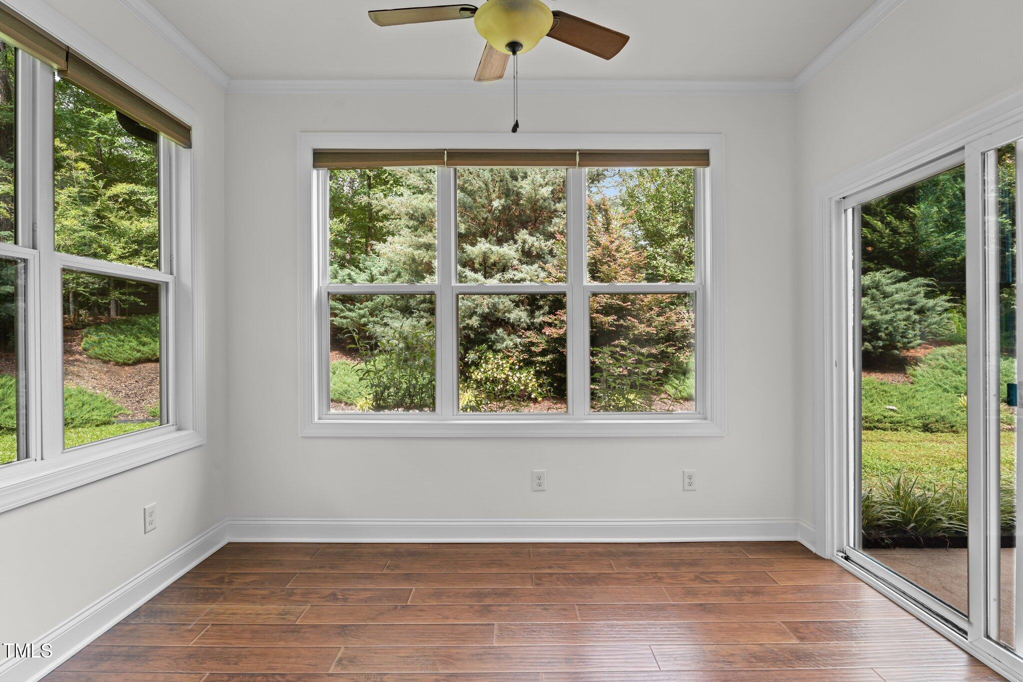 109 Rustler Road Louisburg, NC 27549 - Photo 13 of 43 32-web-or-mls-DSC04658