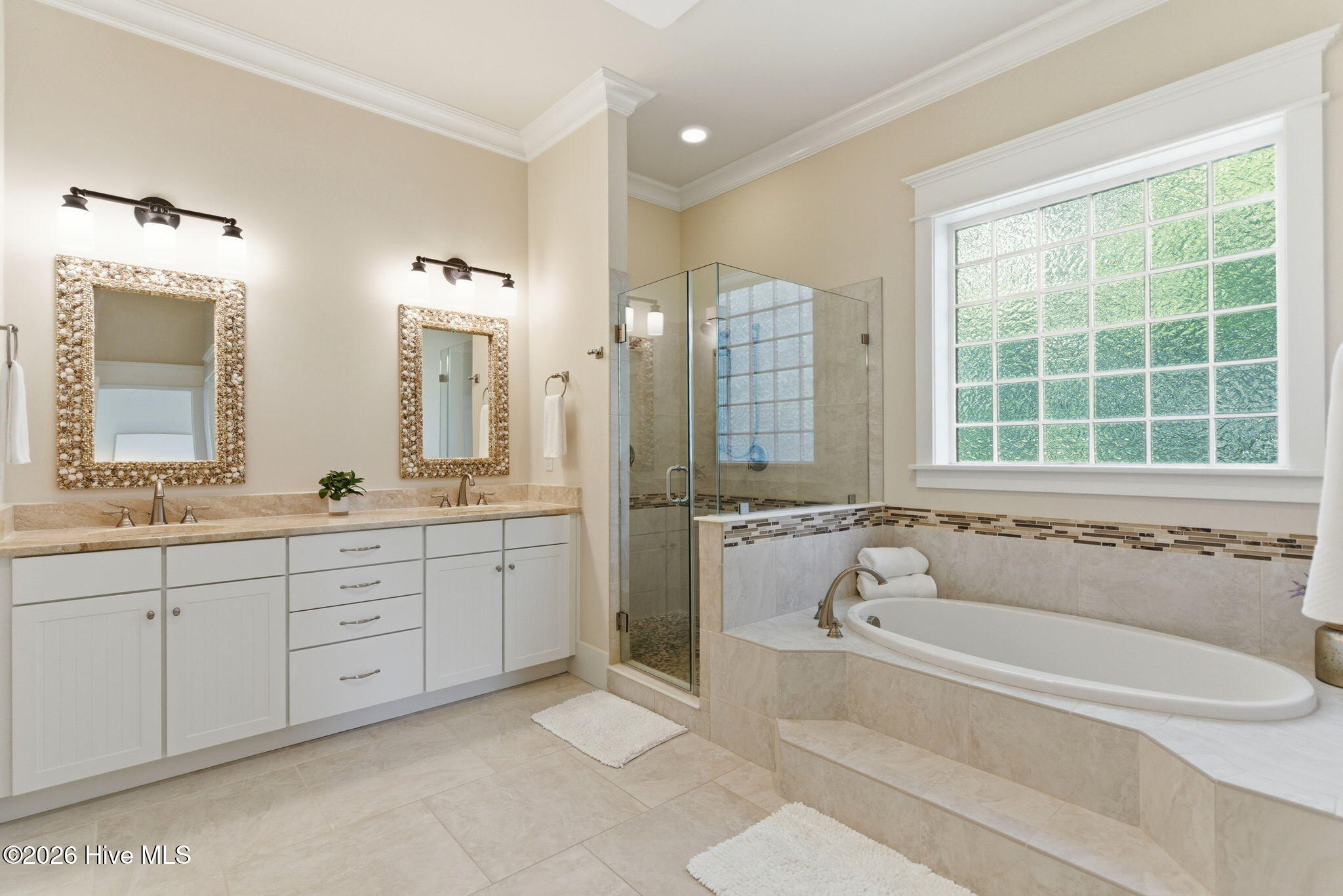294 Crane Pointe, Unit POINTE Hampstead, NC 28443 - Photo 19 of 37