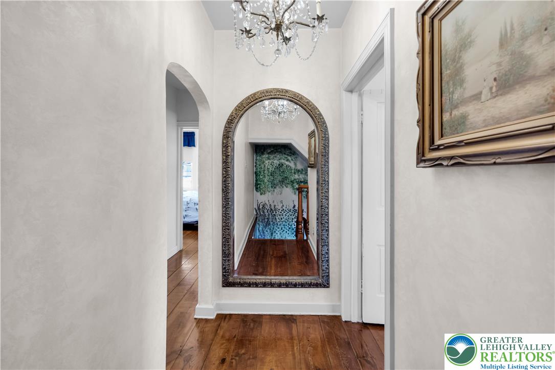 1742 Butztown Road Bethlehem, PA 18017 - Photo 39 of 56 Gallery Image 39