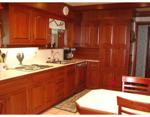3019 Exeter Road Greensburg, PA 15601 - Photo 3 of 8 Kitchen.