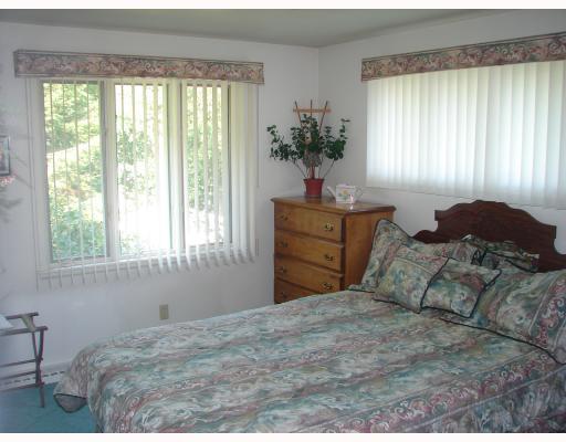 3019 Exeter Road Greensburg, PA 15601 - Photo 5 of 8 Master Bedroom.