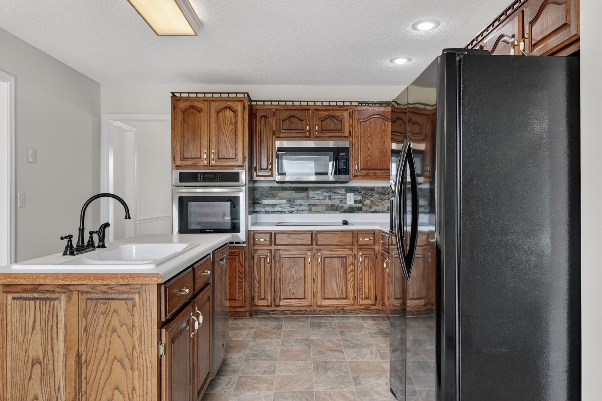 31 Eastridge Road Fayetteville, TN 37334 - Photo 14 of 39