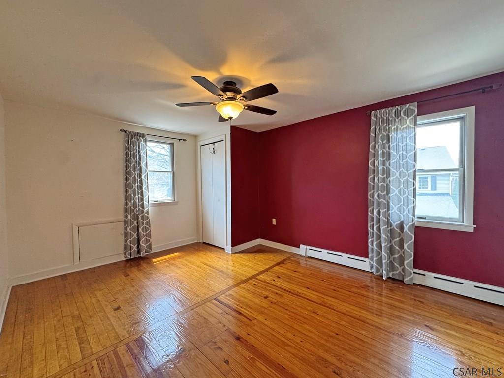 527 Main Street Summerhill, PA 15958 - Photo 31 of 40