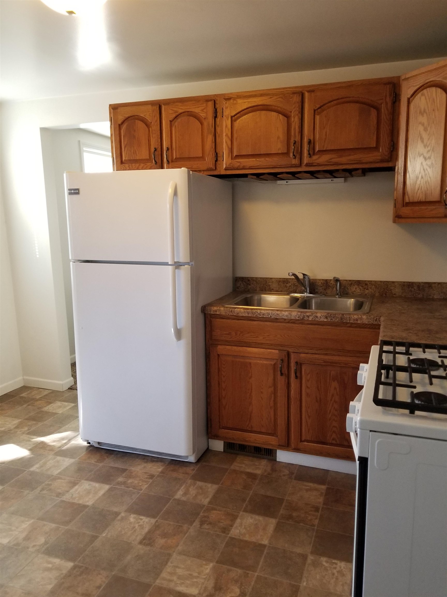 8501 Ravere Street Machesney Park, IL 61115 - Photo 3 of 8 Gallery Image 3