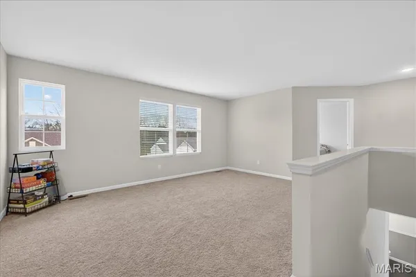 $469,900 | 122 Winter Wheat Trail, Pacific, MO 63069