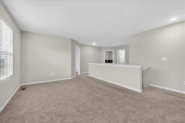 $479,000 | 122 Winter Wheat Trail, Pacific, MO 63069