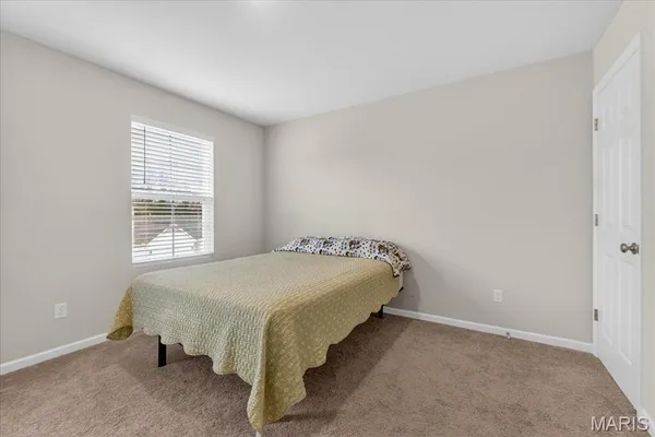 $469,900 | 122 Winter Wheat Trail, Pacific, MO 63069