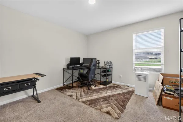 $479,000 | 122 Winter Wheat Trail, Pacific, MO 63069