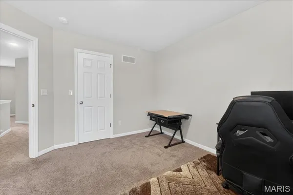 $479,000 | 122 Winter Wheat Trail, Pacific, MO 63069