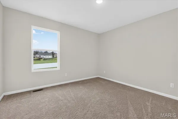 $479,000 | 122 Winter Wheat Trail, Pacific, MO 63069