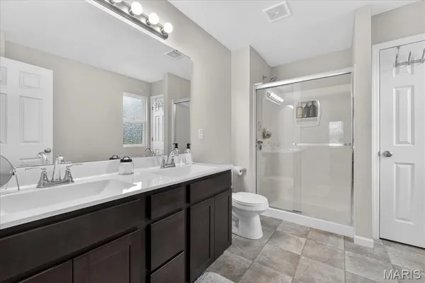 $479,000 | 122 Winter Wheat Trail, Pacific, MO 63069