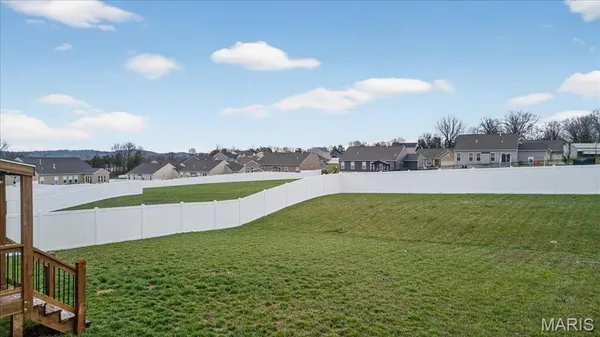 $479,000 | 122 Winter Wheat Trail, Pacific, MO 63069