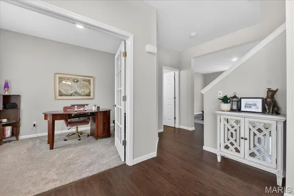 $479,000 | 122 Winter Wheat Trail, Pacific, MO 63069