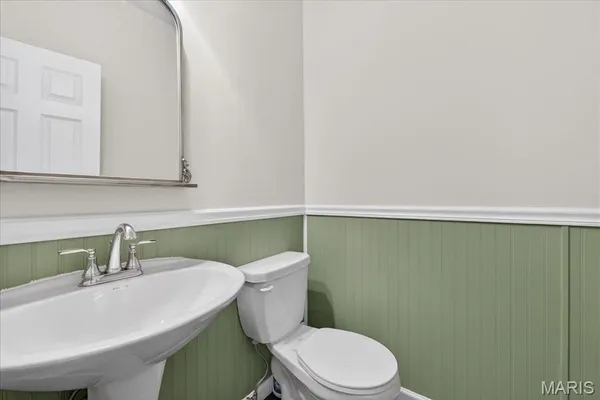 $479,000 | 122 Winter Wheat Trail, Pacific, MO 63069