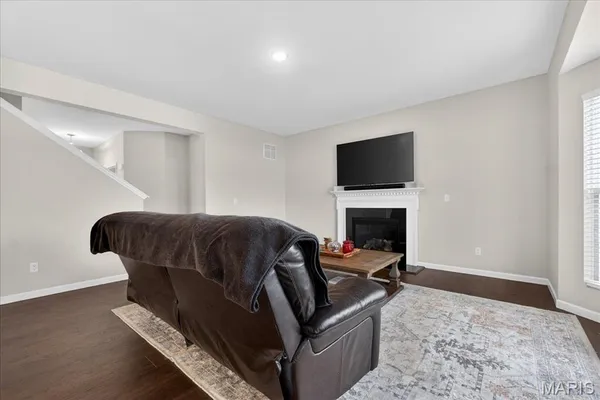 $469,900 | 122 Winter Wheat Trail, Pacific, MO 63069