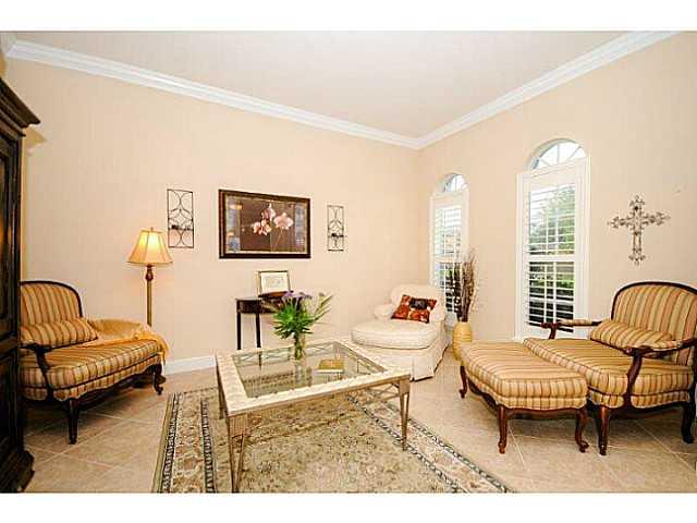 2183 Southwest Panther Trace Stuart, FL 34997 - Photo 3 of 25 Gallery Image 3