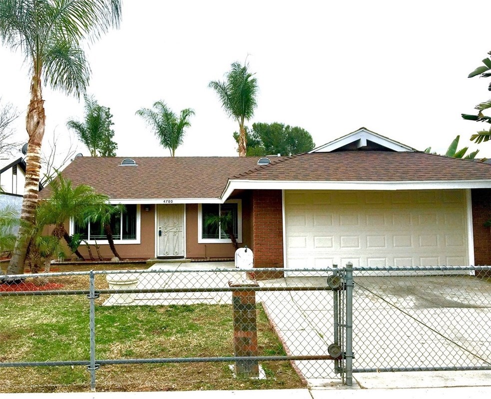 4780 Corwin Lane Riverside, CA 92503 - Photo 1 of 1