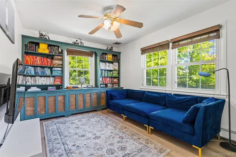 $1,189,000 | 9 White Plains Avenue, West Harrison, NY 10604