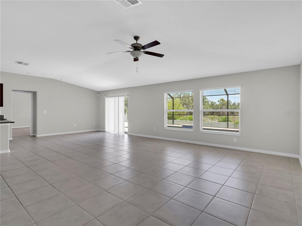 16568 Delia Street Wimauma, FL 33598 - Photo 27 of 44