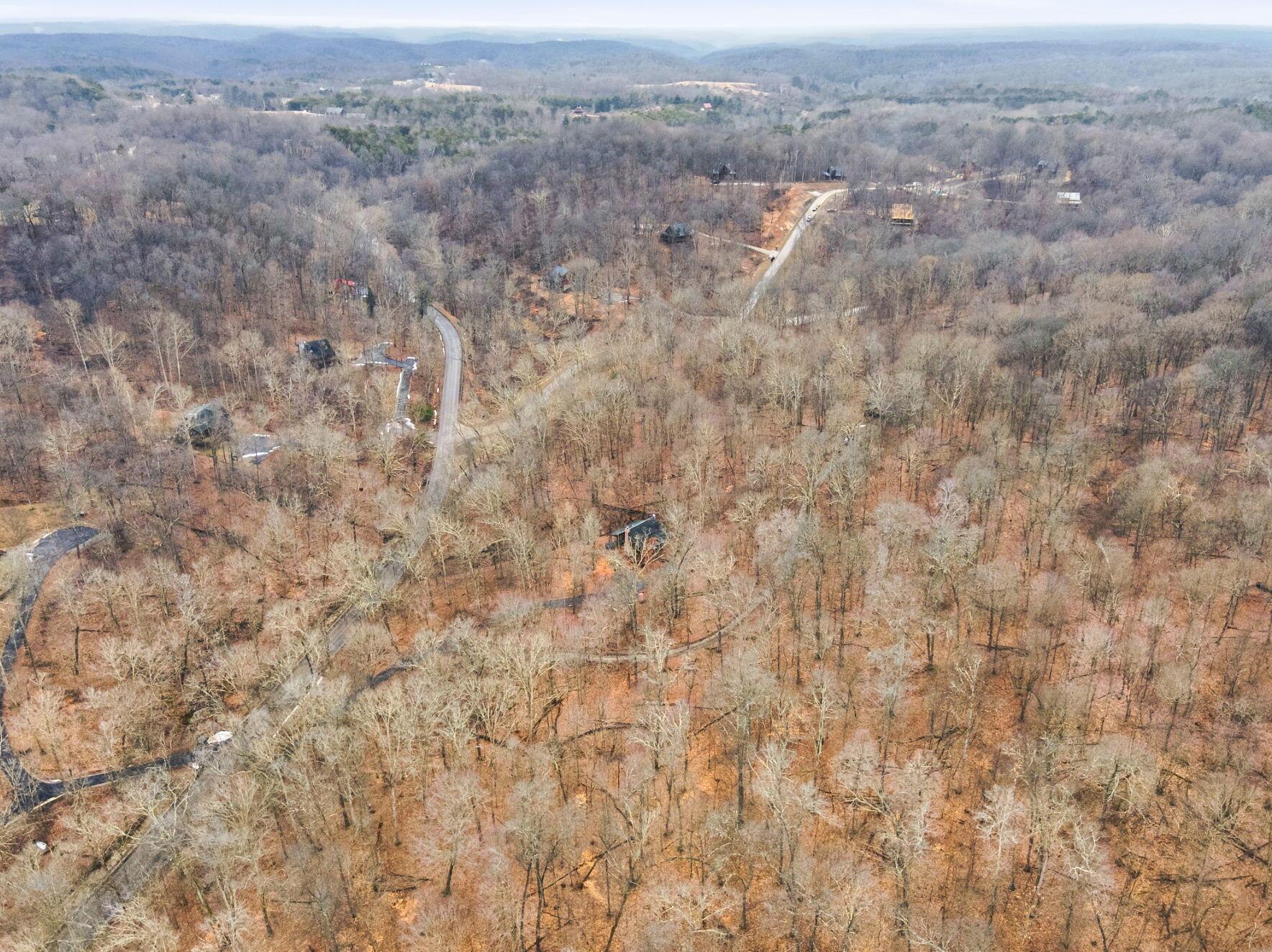 28930 Big Pine Road Logan, OH 43138 - Photo 82 of 98 .