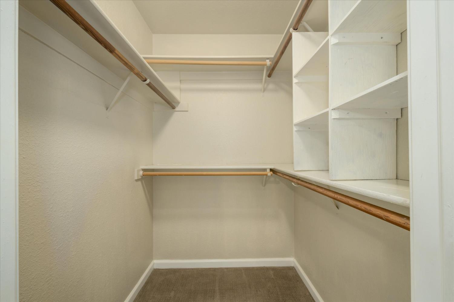 3614 Cambridge Road Cameron Park, CA 95682 - Photo 23 of 55