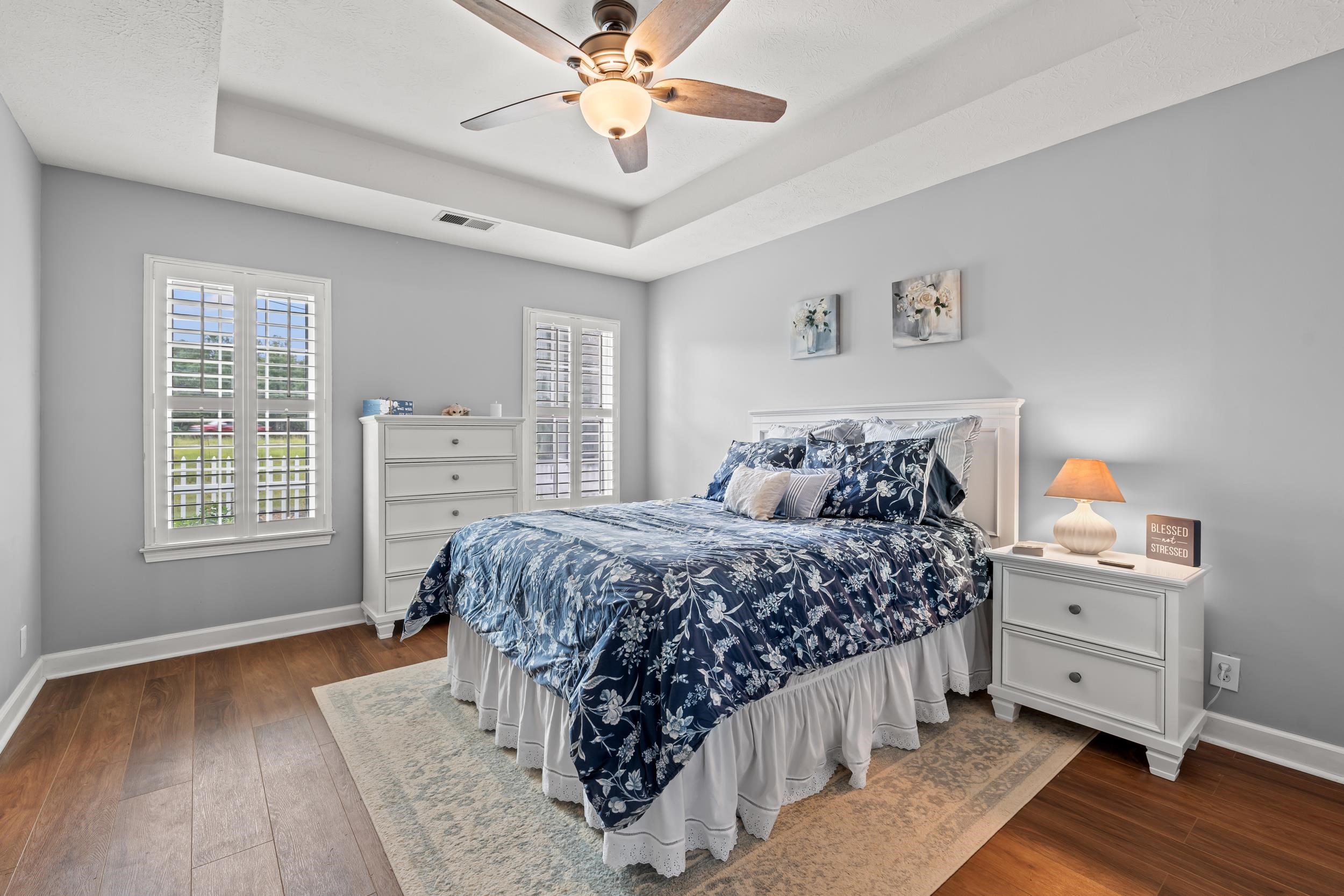 460 Deer Watch Circle Longs, SC 29568 - Photo 12 of 40