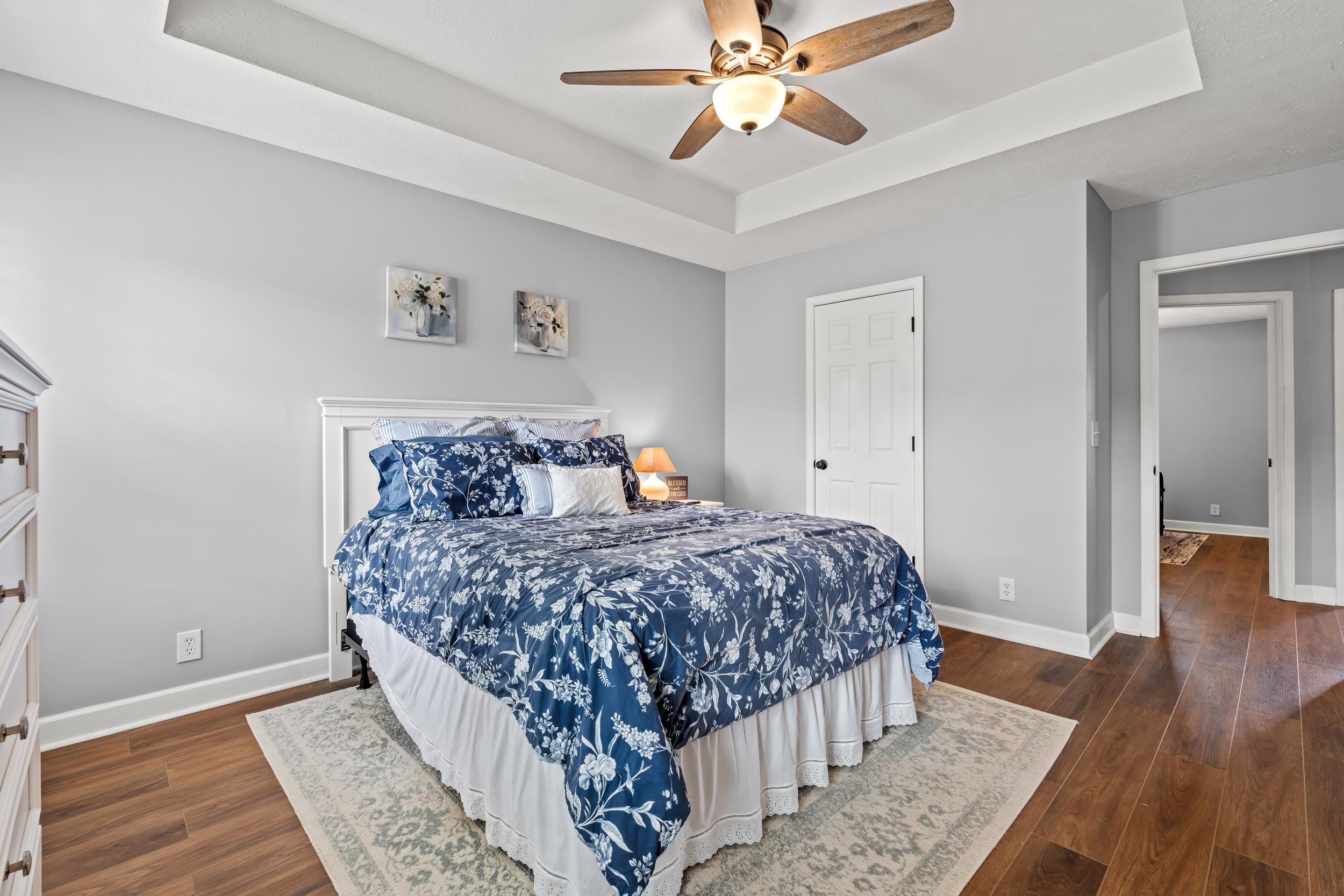 460 Deer Watch Circle Longs, SC 29568 - Photo 13 of 40