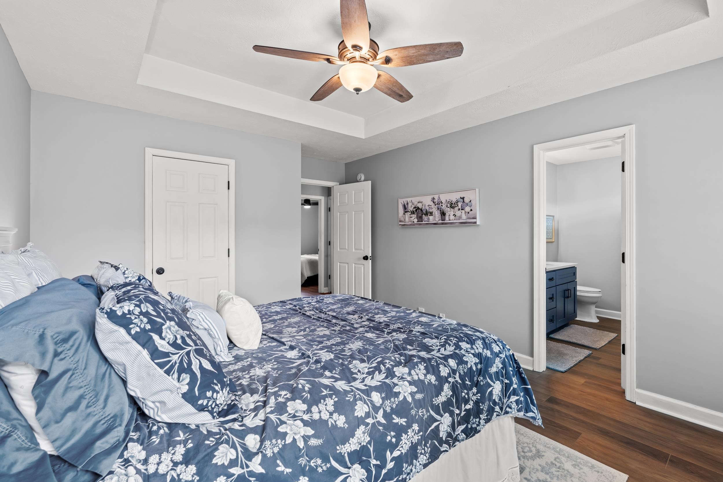 460 Deer Watch Circle Longs, SC 29568 - Photo 14 of 40