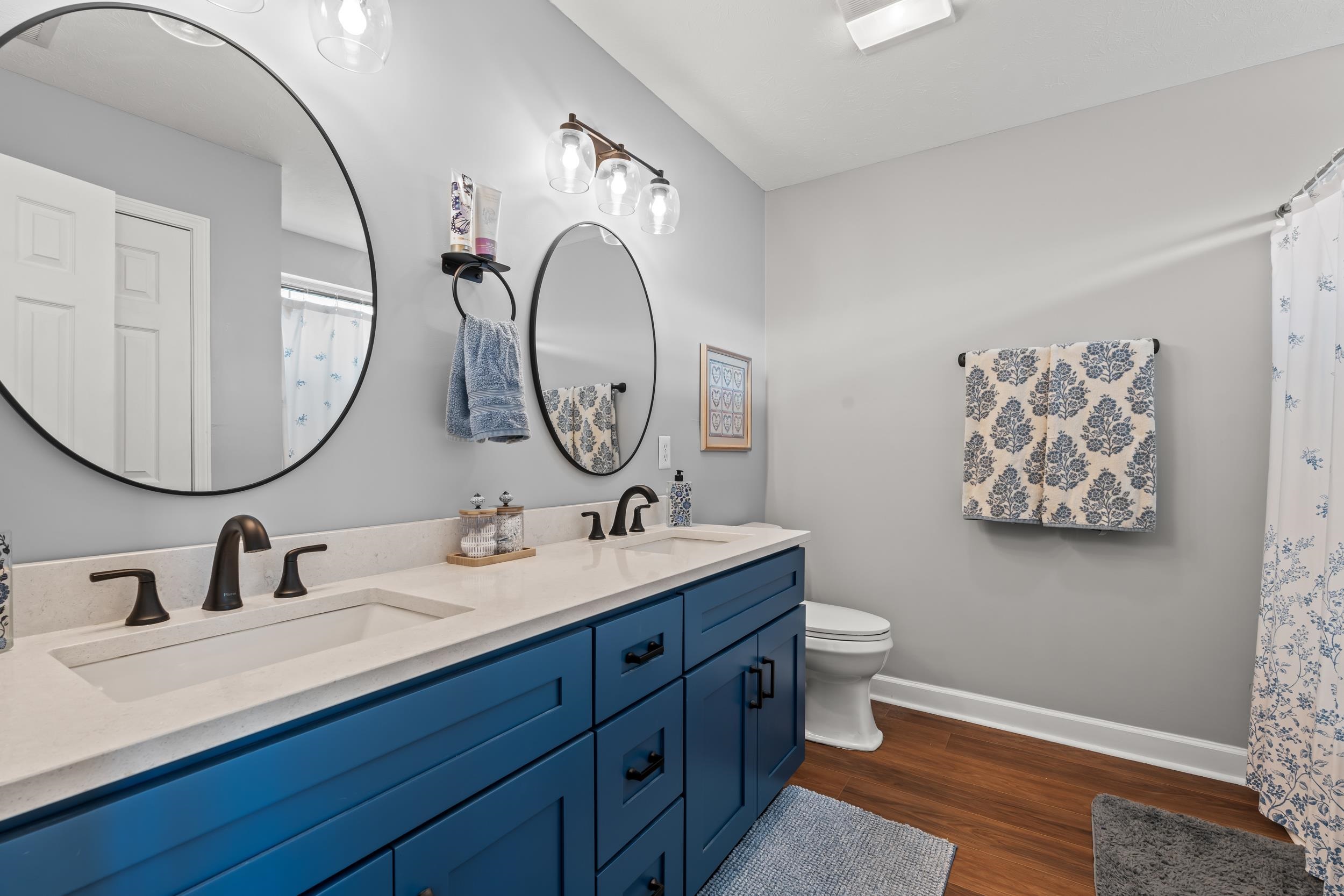 460 Deer Watch Circle Longs, SC 29568 - Photo 15 of 40