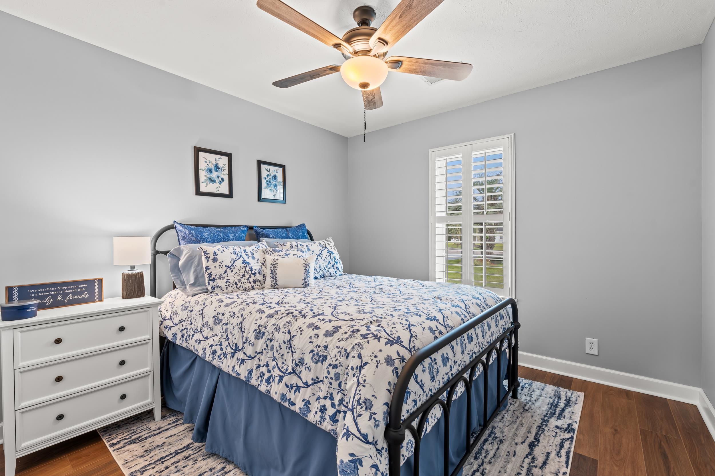 460 Deer Watch Circle Longs, SC 29568 - Photo 16 of 40