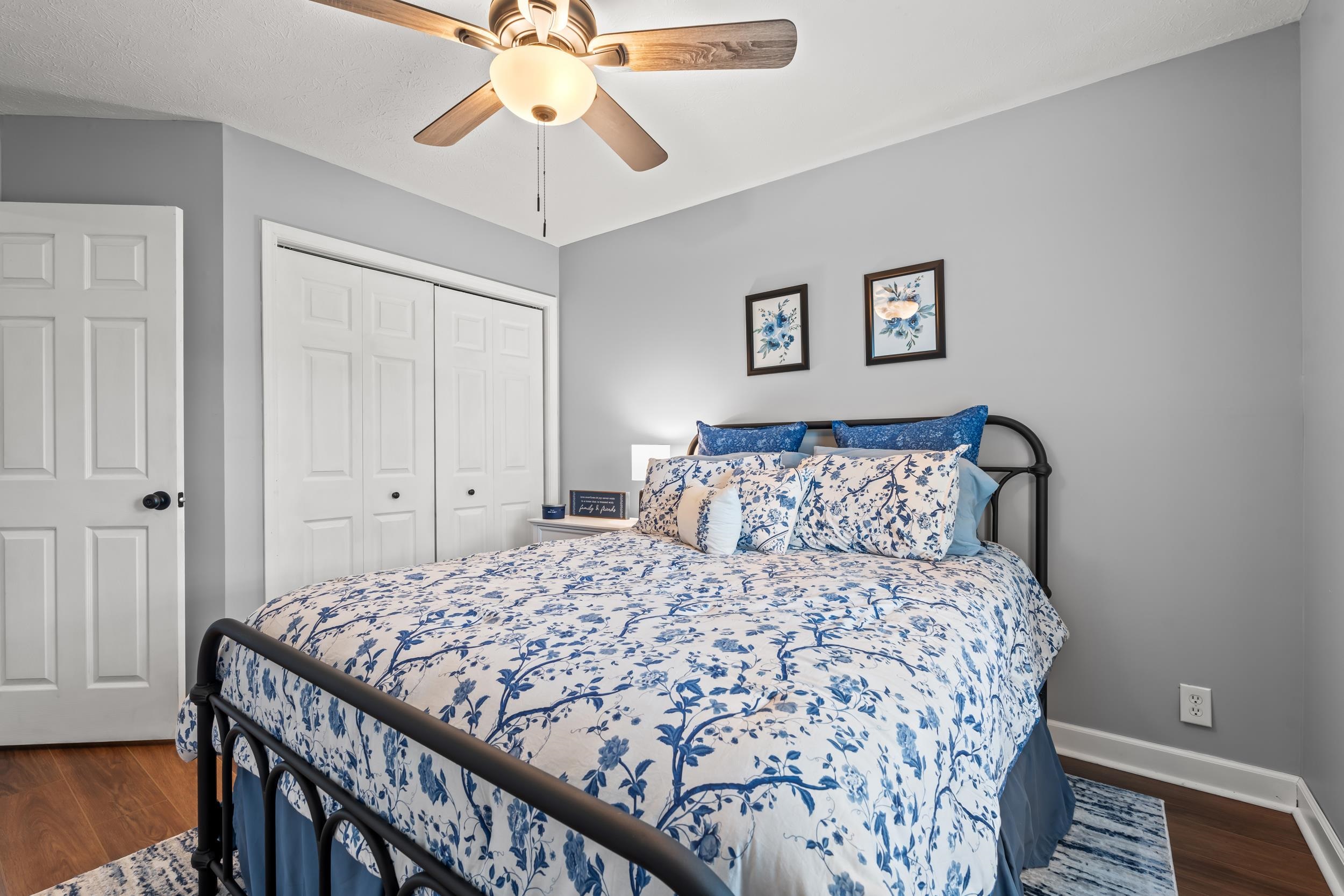 460 Deer Watch Circle Longs, SC 29568 - Photo 17 of 40