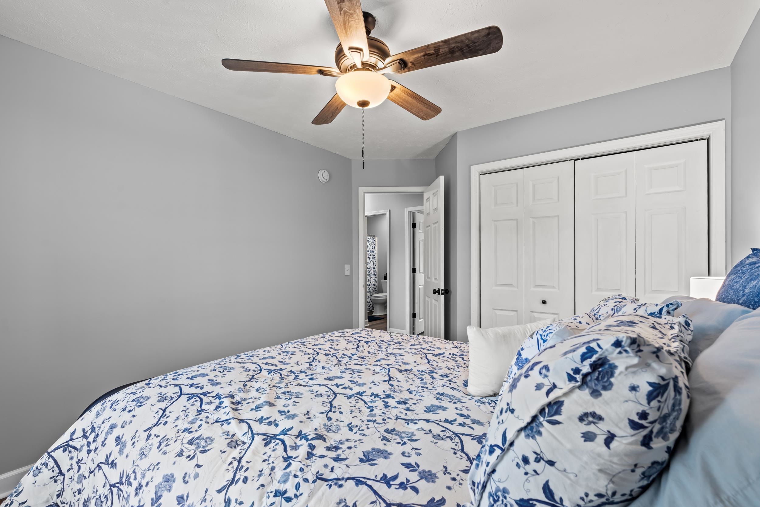 460 Deer Watch Circle Longs, SC 29568 - Photo 18 of 40