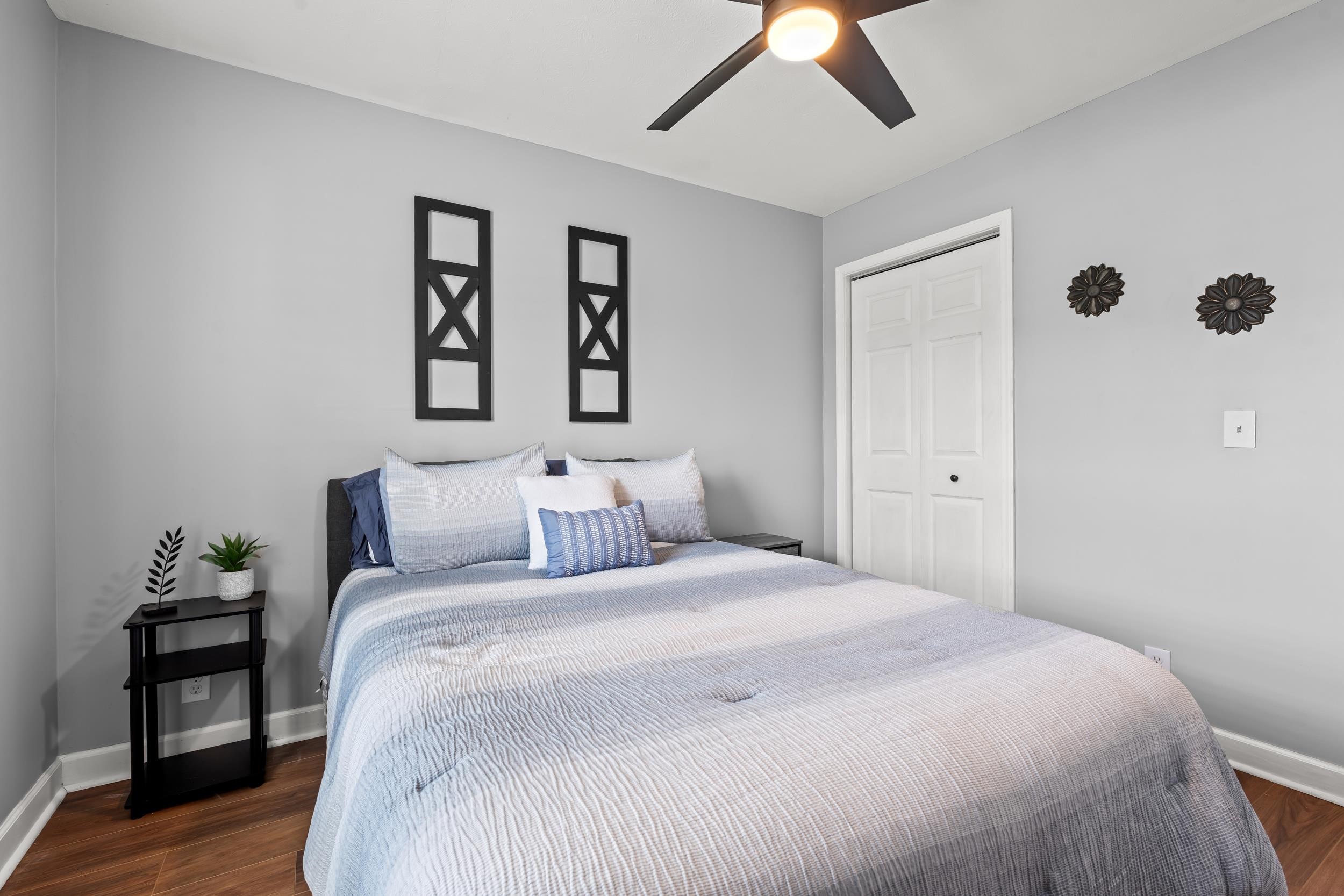 460 Deer Watch Circle Longs, SC 29568 - Photo 20 of 40