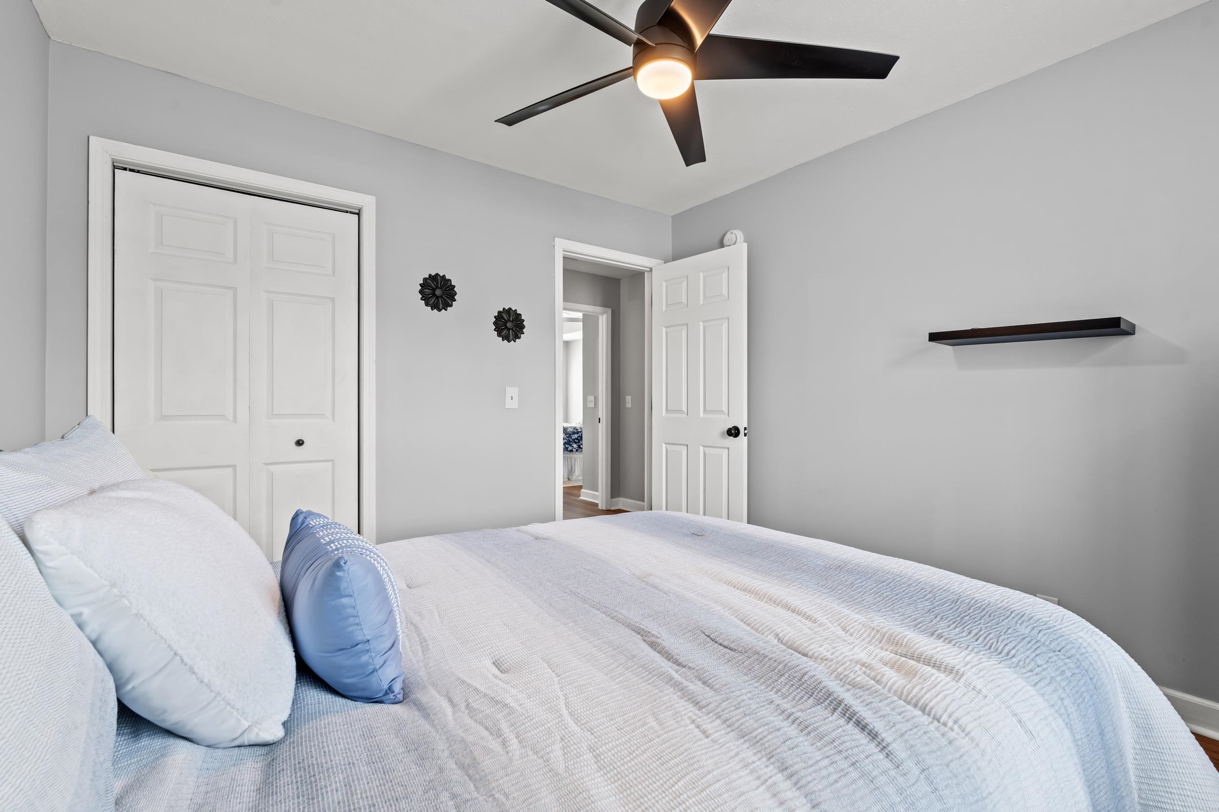 460 Deer Watch Circle Longs, SC 29568 - Photo 21 of 40