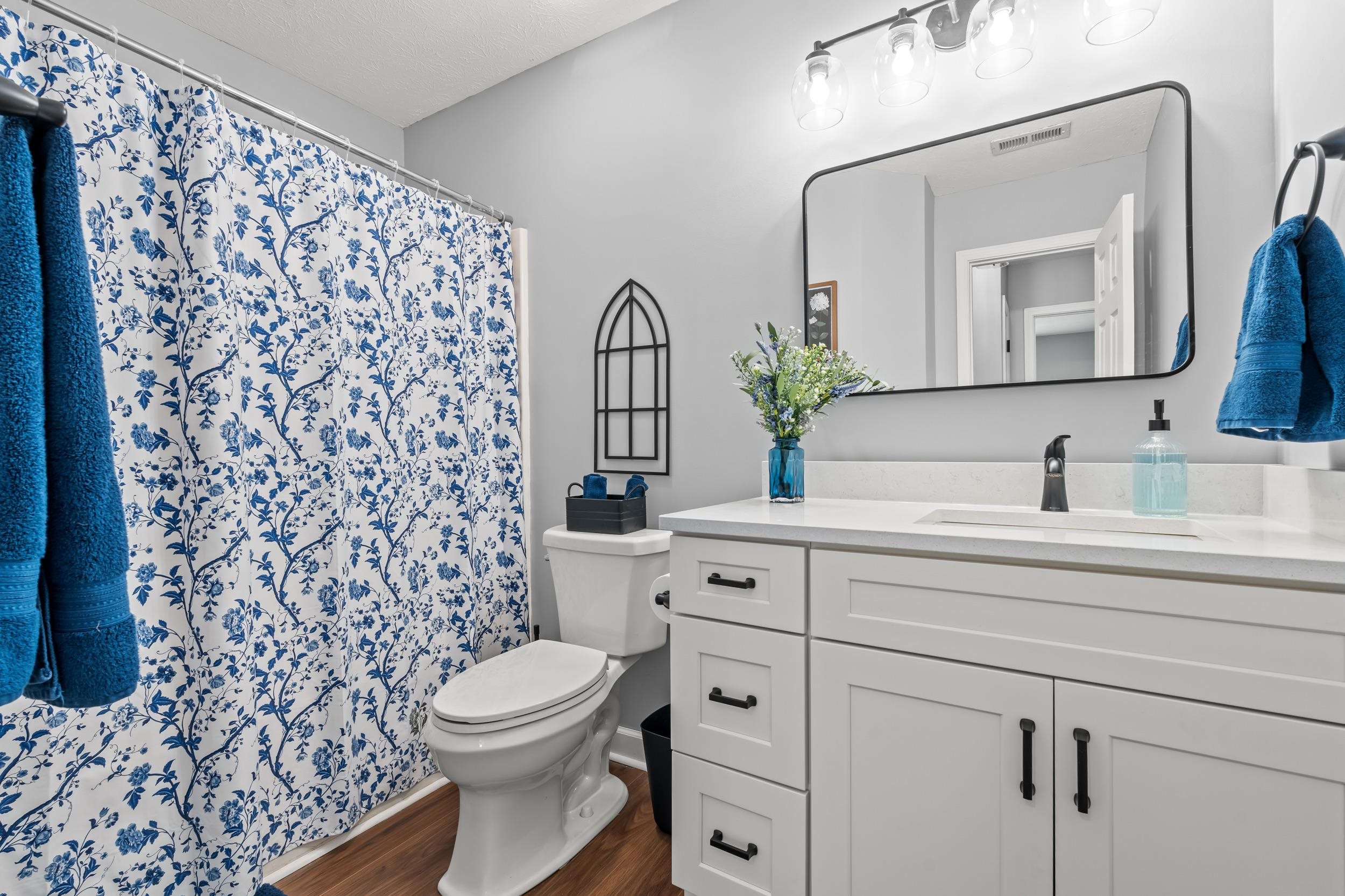 460 Deer Watch Circle Longs, SC 29568 - Photo 22 of 40