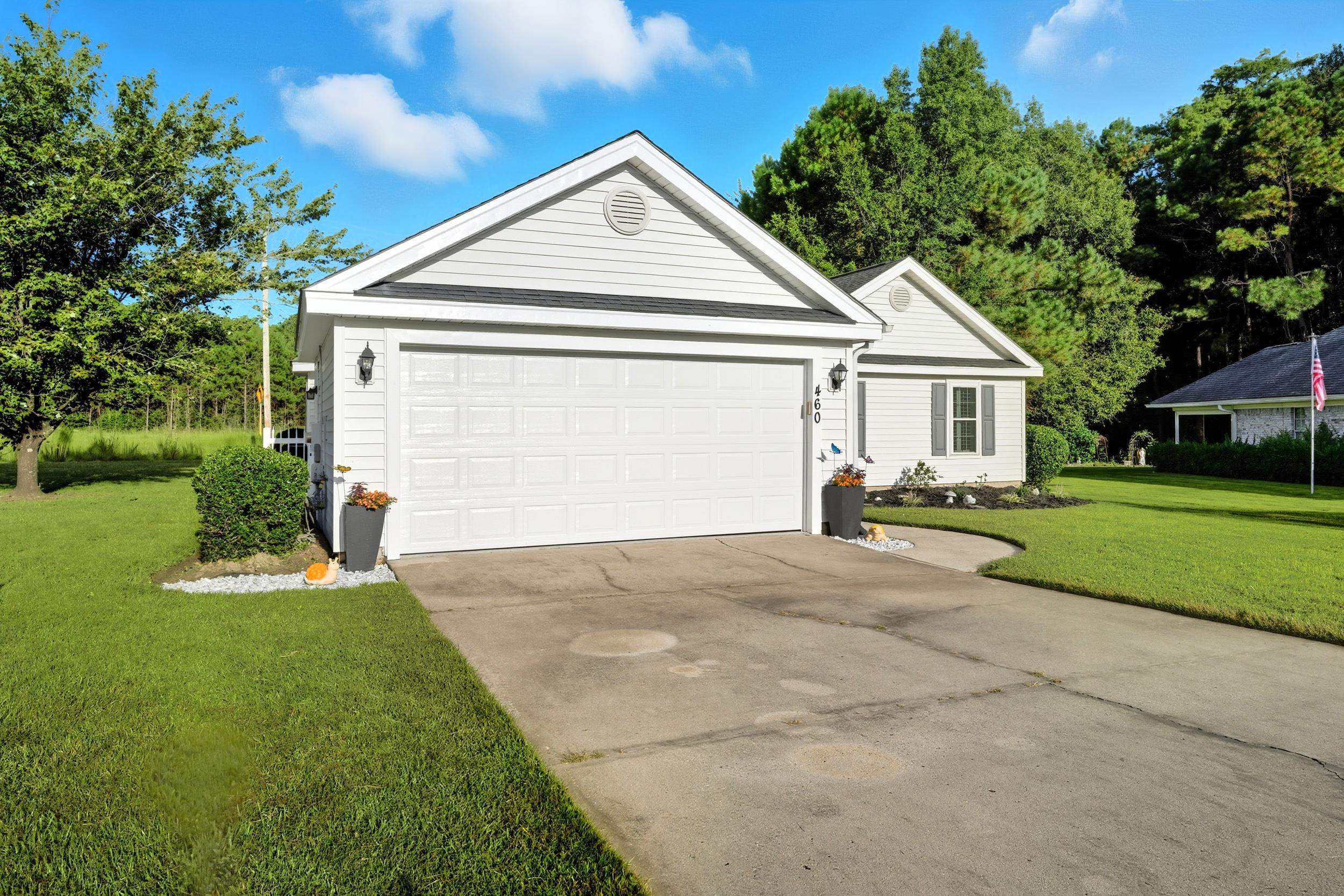 460 Deer Watch Circle Longs, SC 29568 - Photo 24 of 40